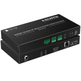 IDATA HDMI-MX02RMV-ICIN_2